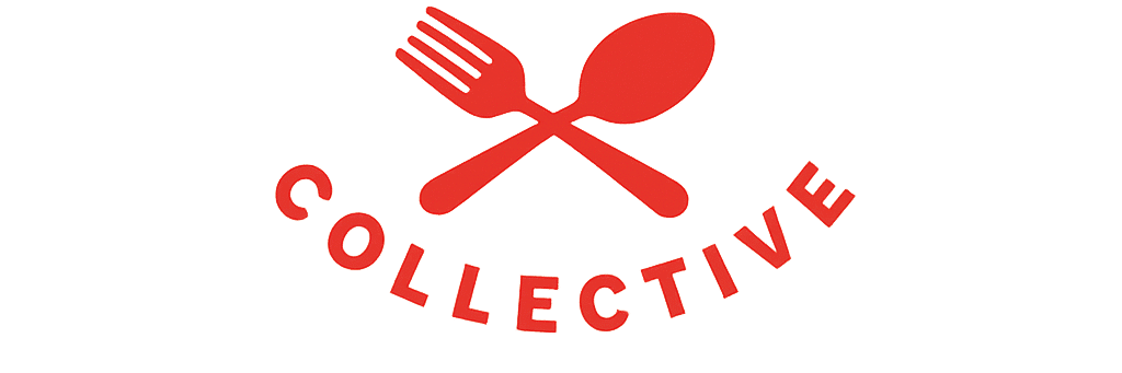 tastelikegoodcollective.com